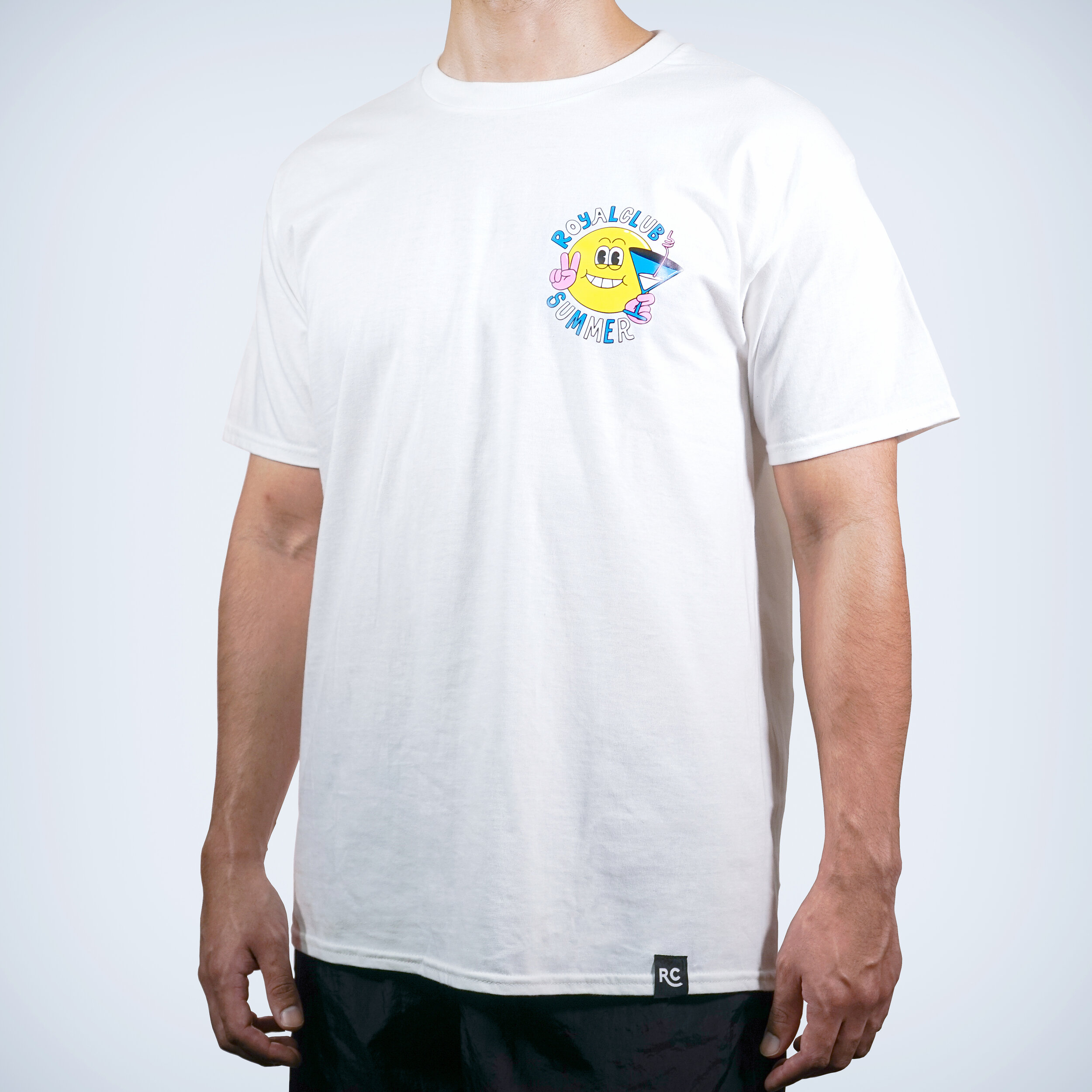 Summer-Front-Model.jpg