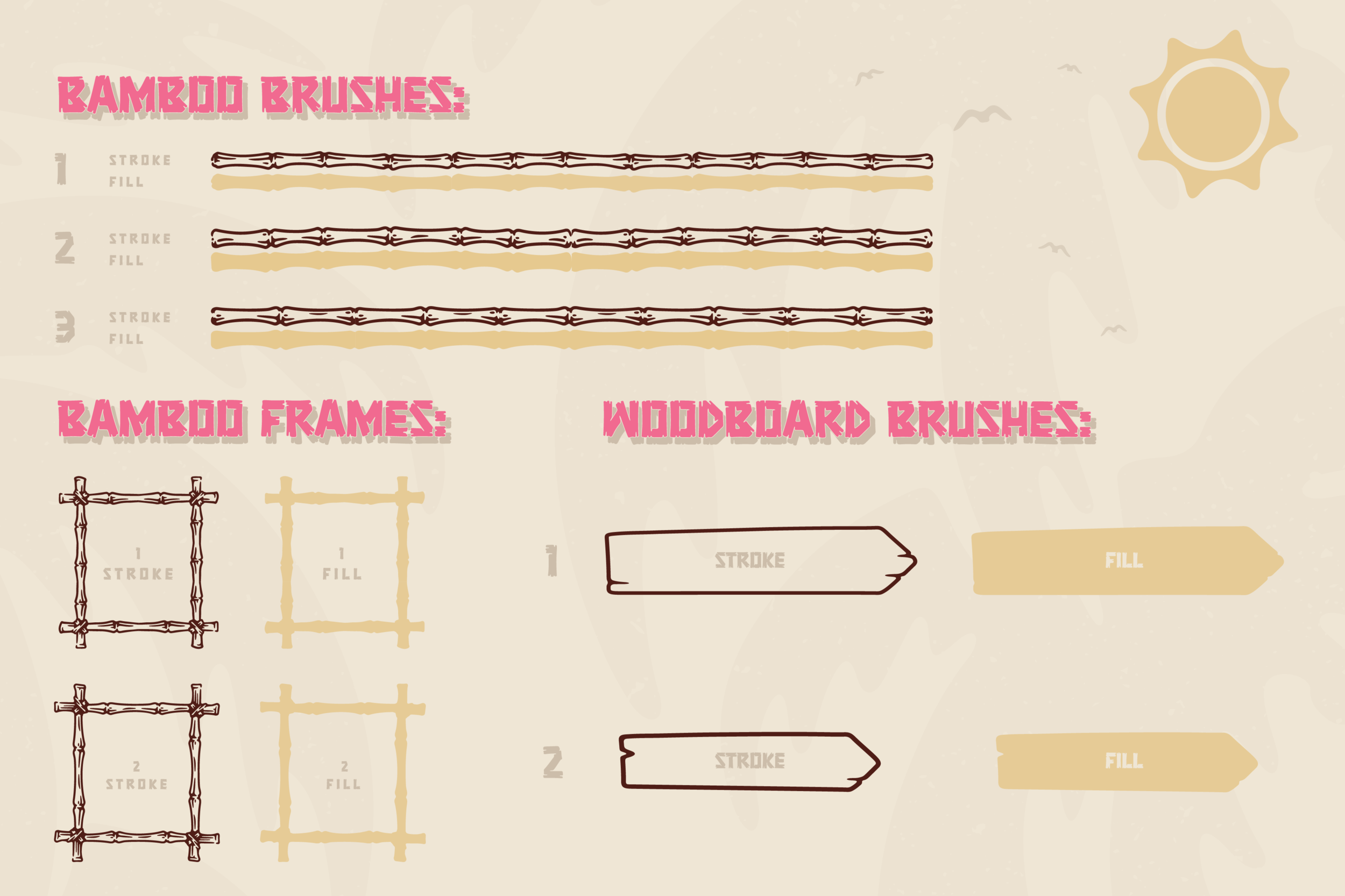 3-TYPO-GRUNGE copy@3x.png