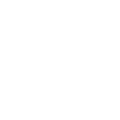 tbwa.png