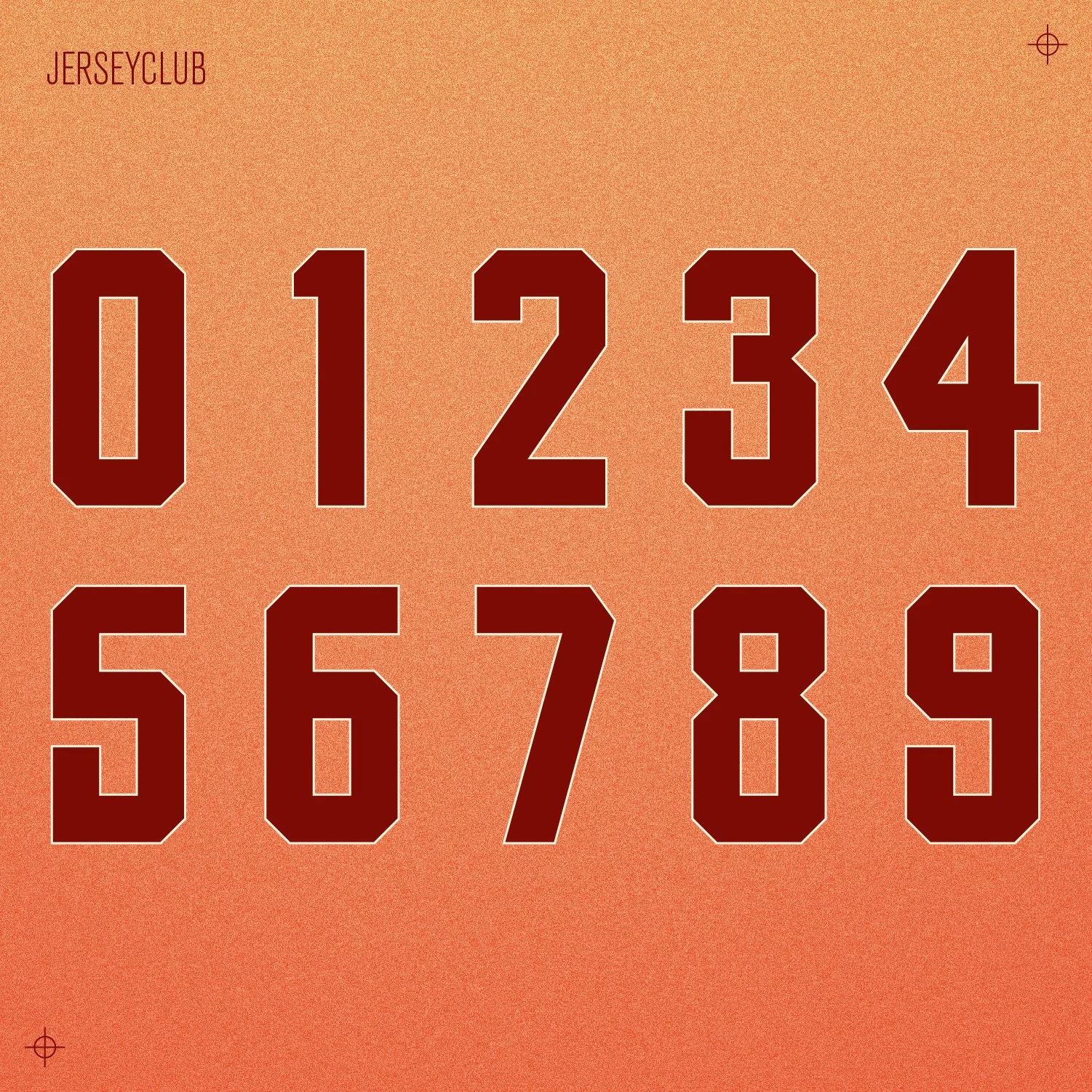 JC-LAYOUT-INSTA-05.jpg