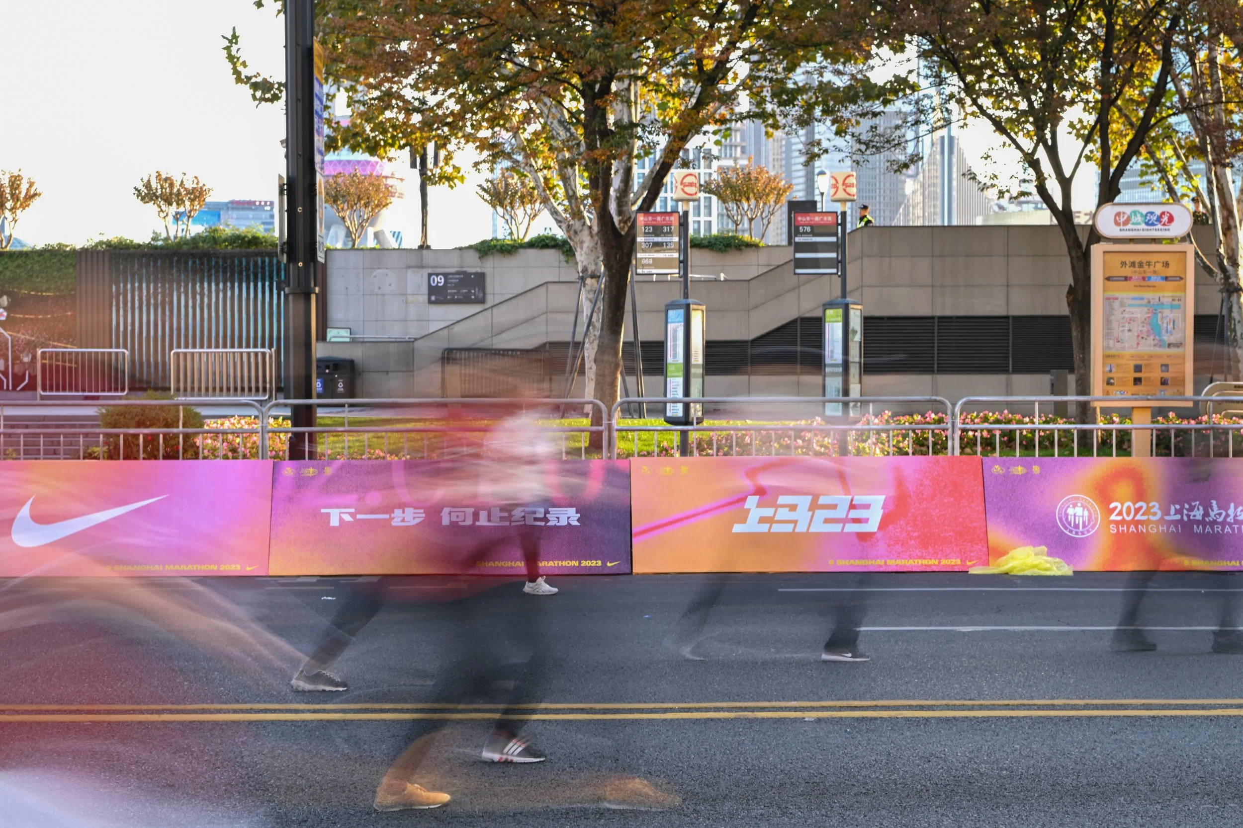 QJH_2123-opq651883505.jpg