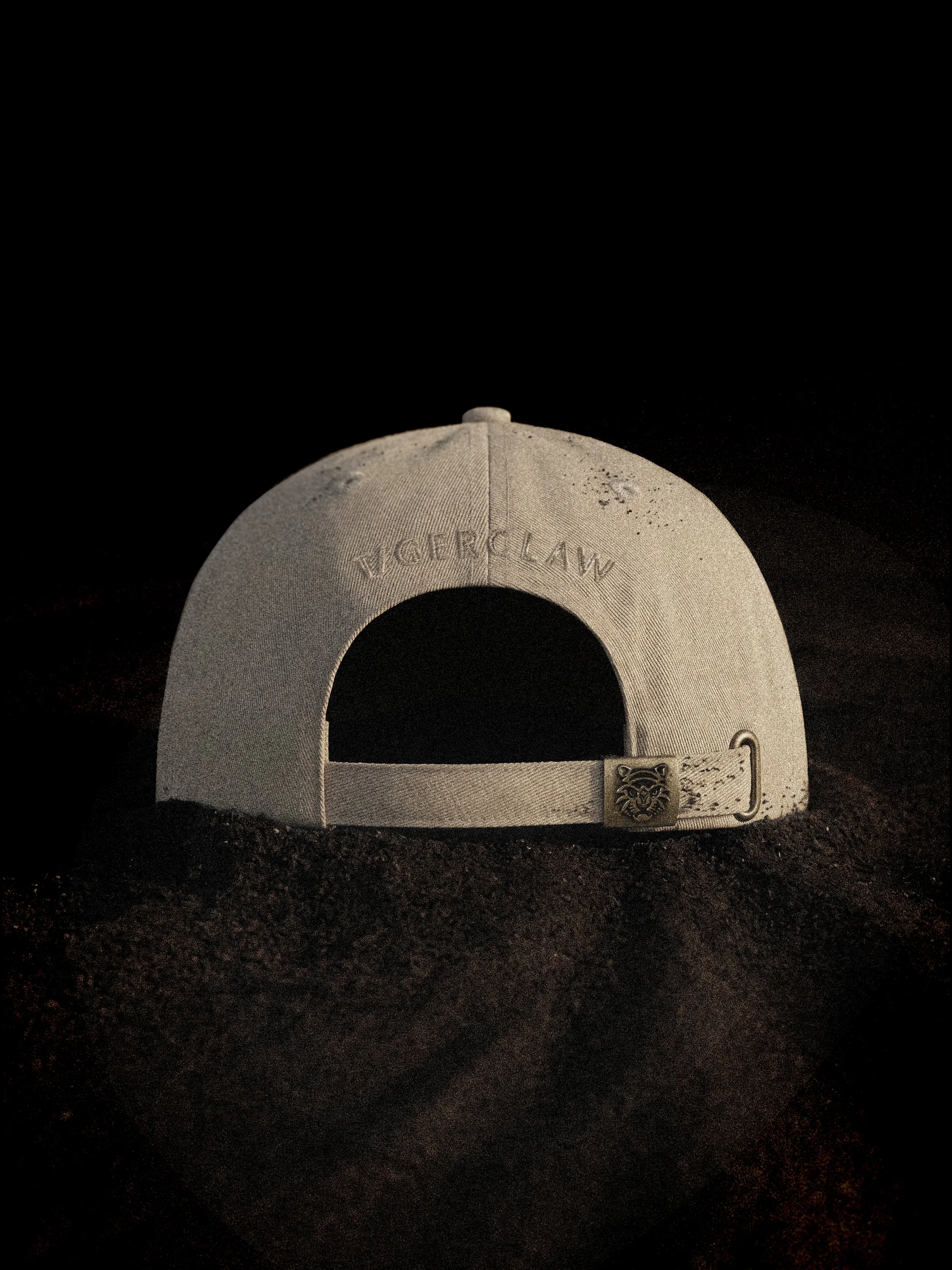 CLASSIC-SAND-BACK.jpg
