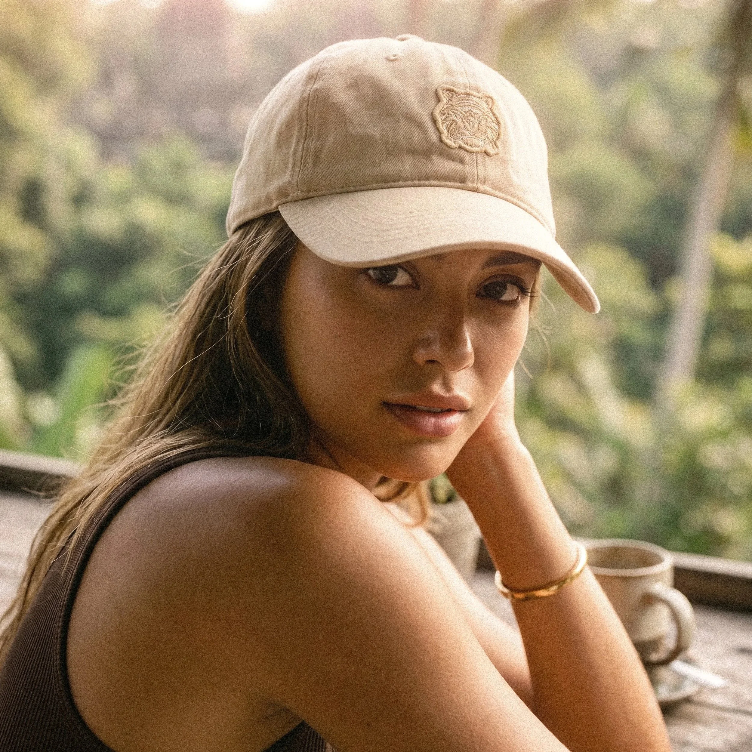 TIGERCLAW-SAND_BEIGE-CAP-STRAPBACK-SQUARE.jpg
