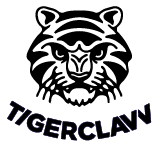 TIGERCLAW is ROYALCLUB's lifestyle brand