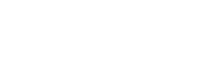 Riot Games Logo