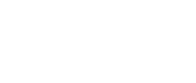 Disney Logo