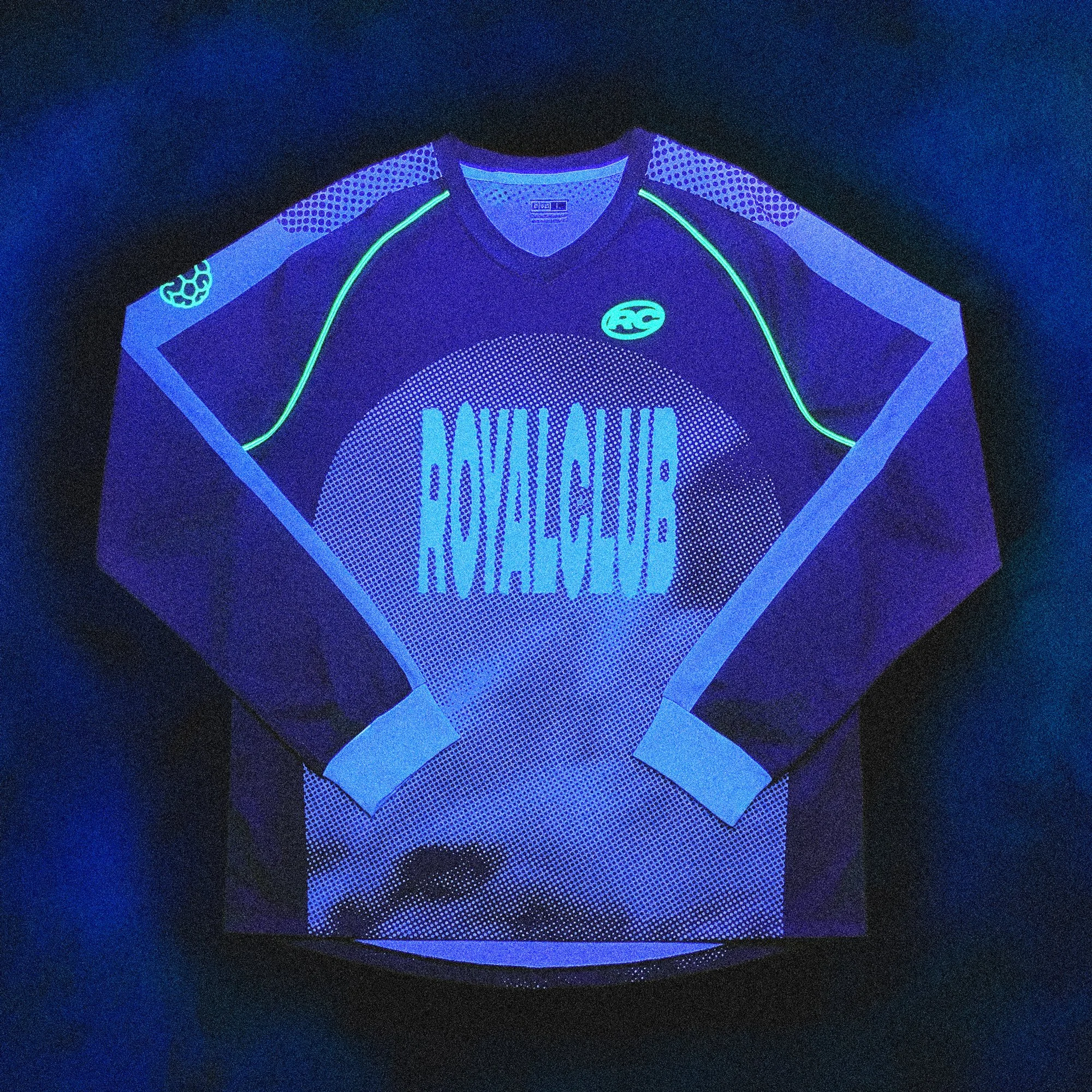 ROYALCLUB-JERSEY 1.1