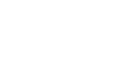 Red Bull Logo