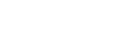 Nintendo Logo