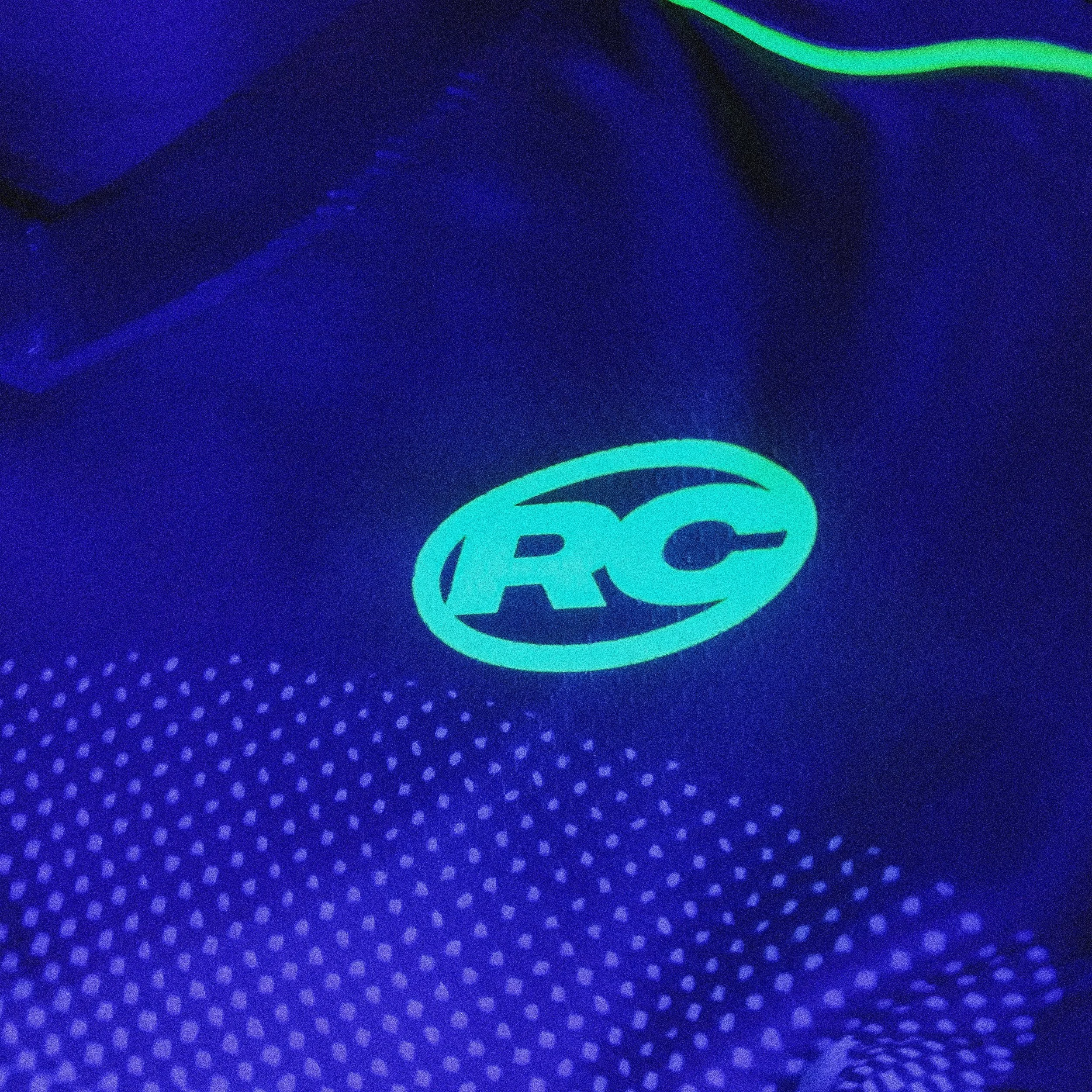 logo-chest.jpg