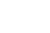 Converse Logo