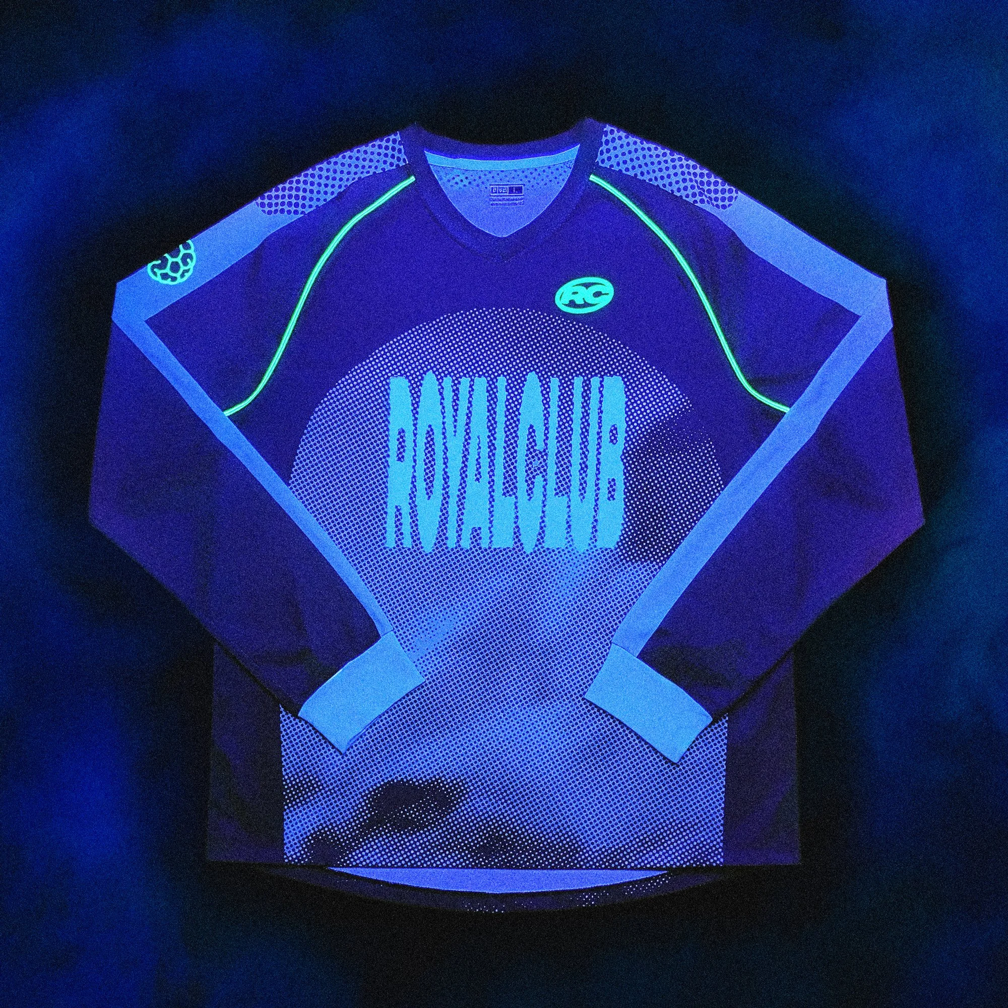 final-jersey-crop-front.jpg
