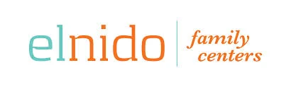 el nido logo.jpg