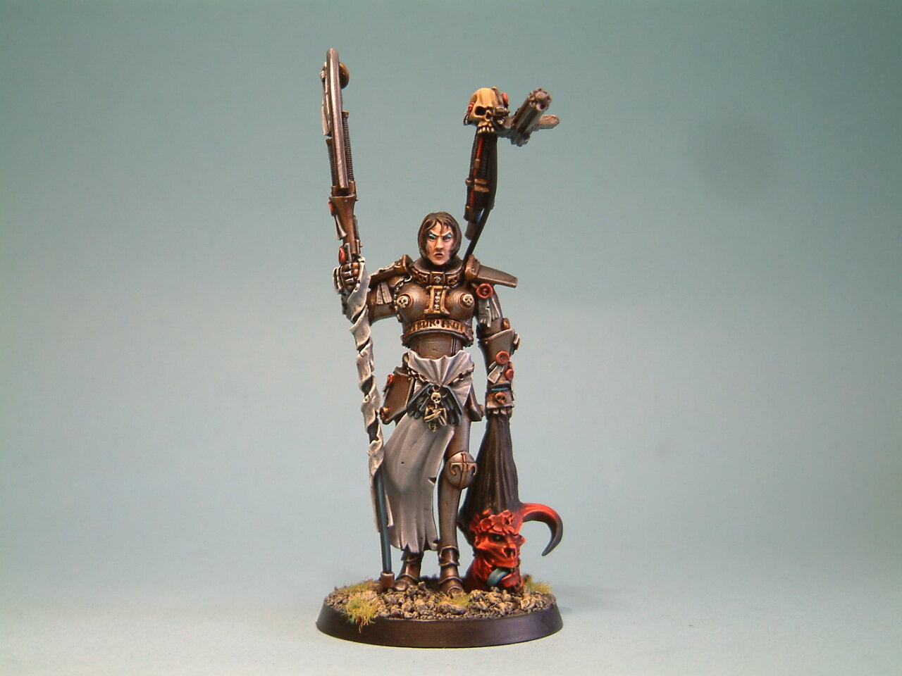 Demon Huntress 9.JPG