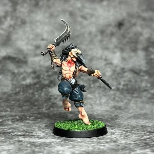 Corvus Cabal Cabalist 3 Full Square.jpeg