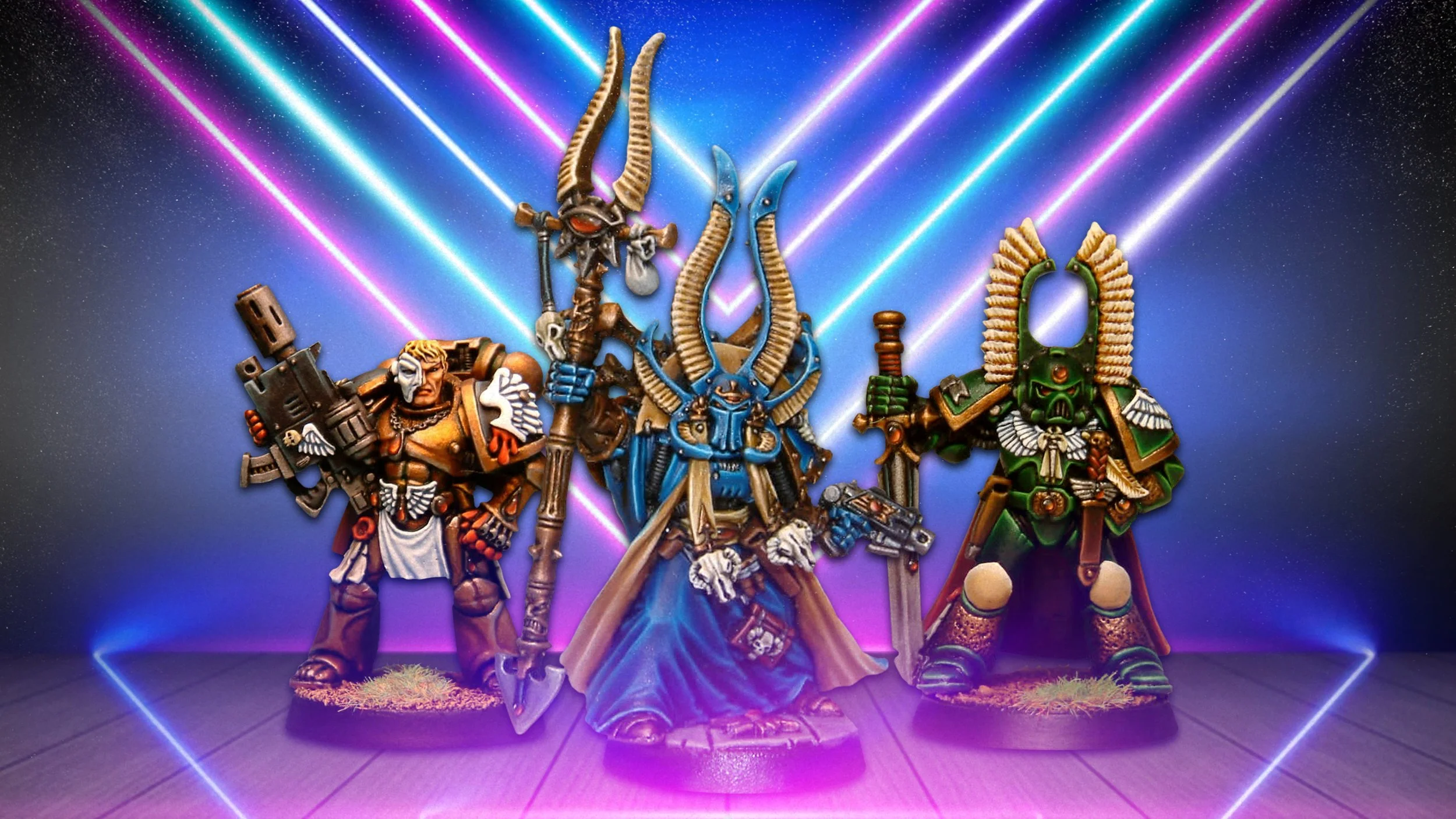 Website Background 3840x2160 2026-04-20.jpg