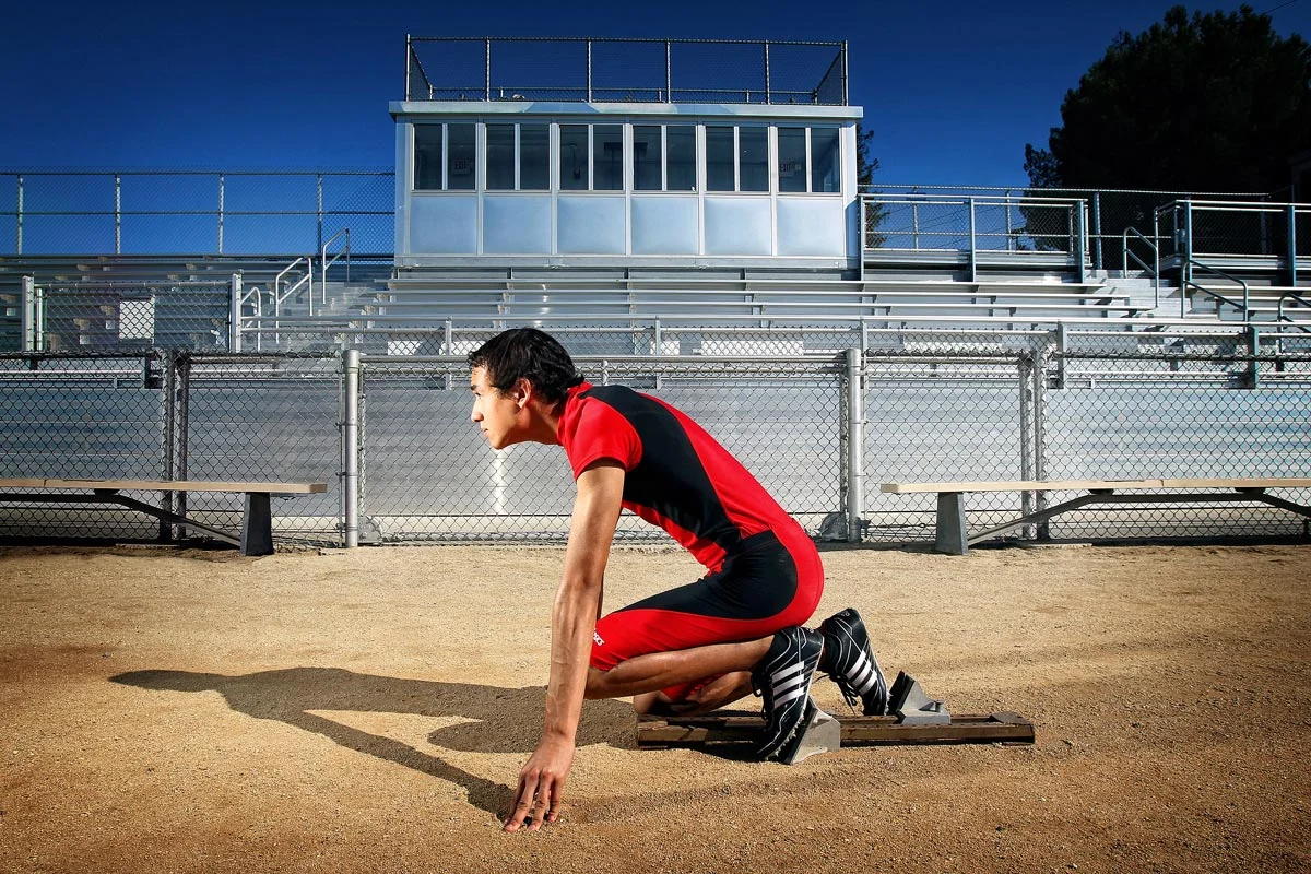 Evan-Guston-Photography_Senior-Pohoto.jpg