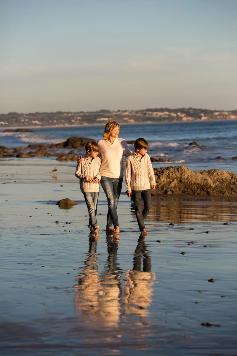 Evan-Guston-Photography-Family-portrait-Boyd.jpg