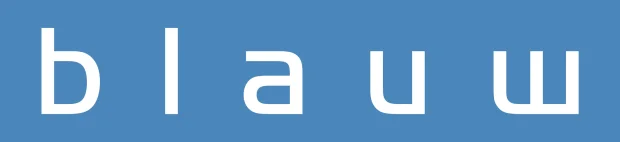 blauw research logo.jpg