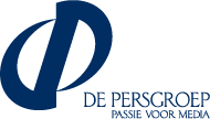 de persgroep belgie 2016.png