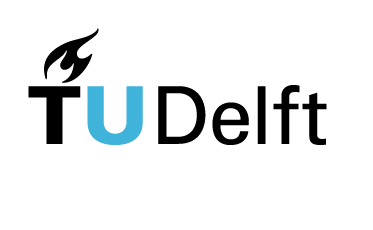 TU Delft logo 2016.png