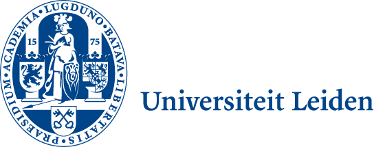 universiteit leiden logo 2016.png