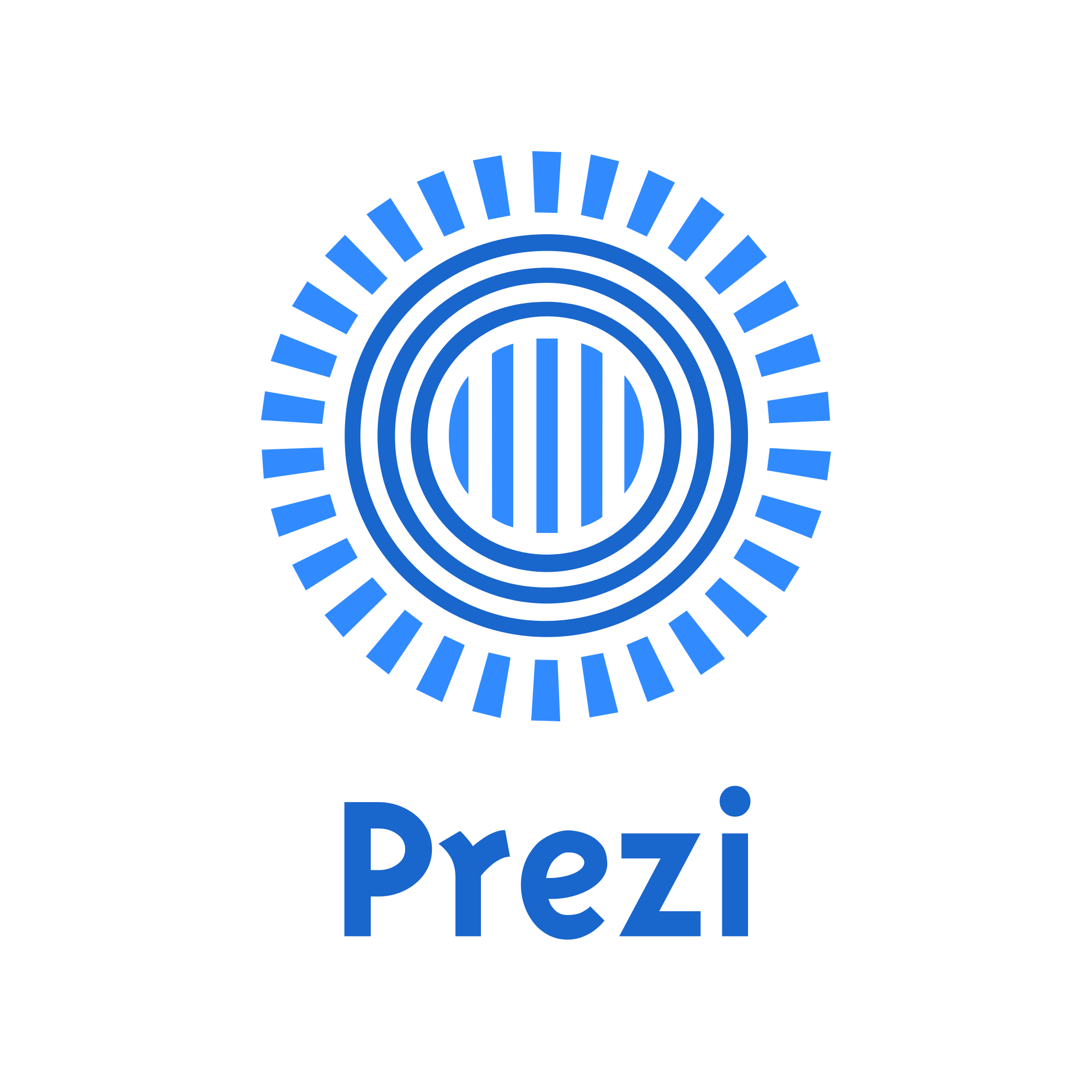 Prezi logo.png