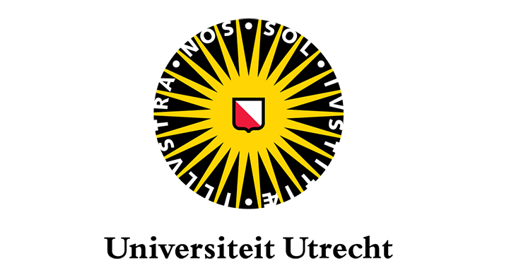 universiteit utrecht logo.png