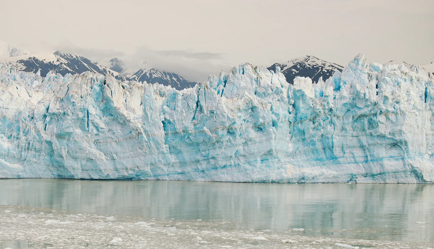 Vancouver Travel and Fine Art Photographer - Levi Groeneveld