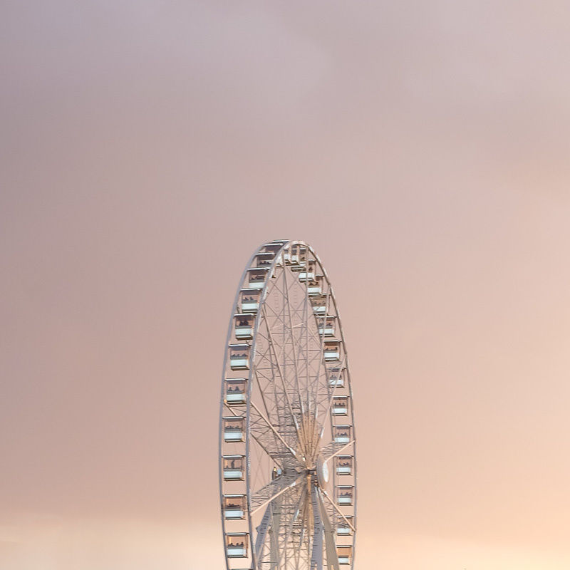 Grande Roue