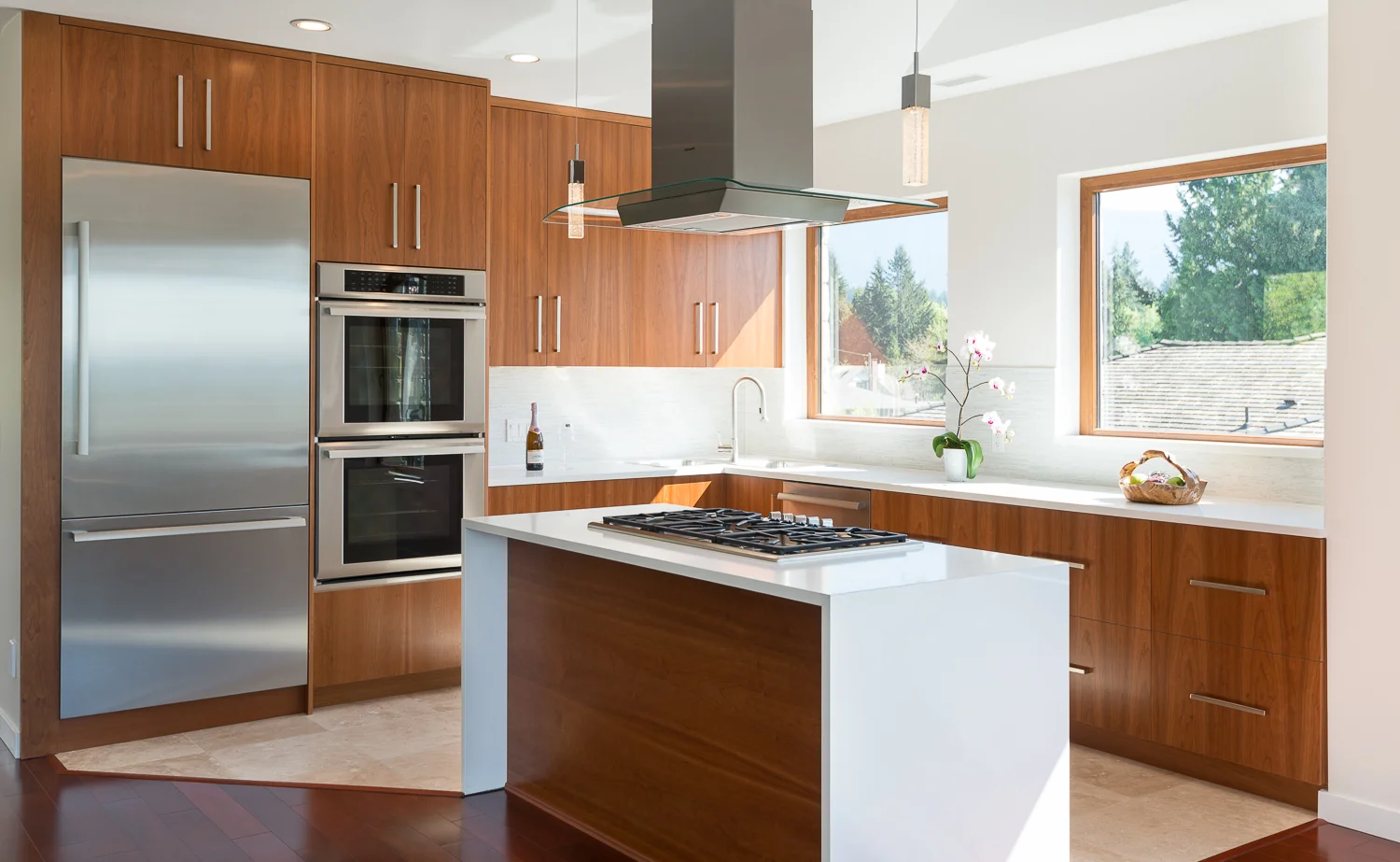 vancouver-photographer-levigroeneveld-interiors-architecture--28.jpg