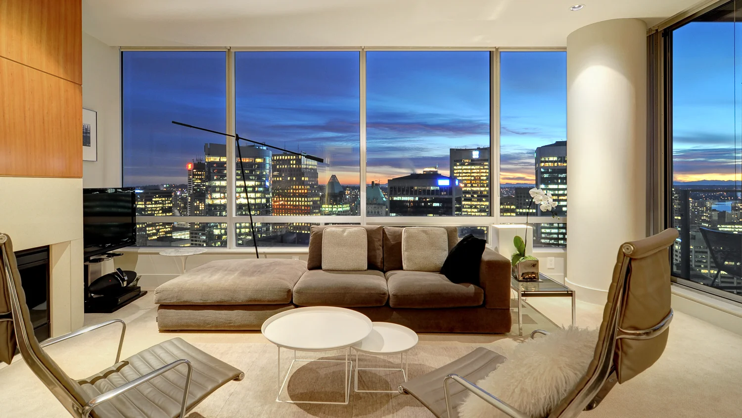 vancouver-photographer-levigroeneveld-interiors-architecture--16.jpg