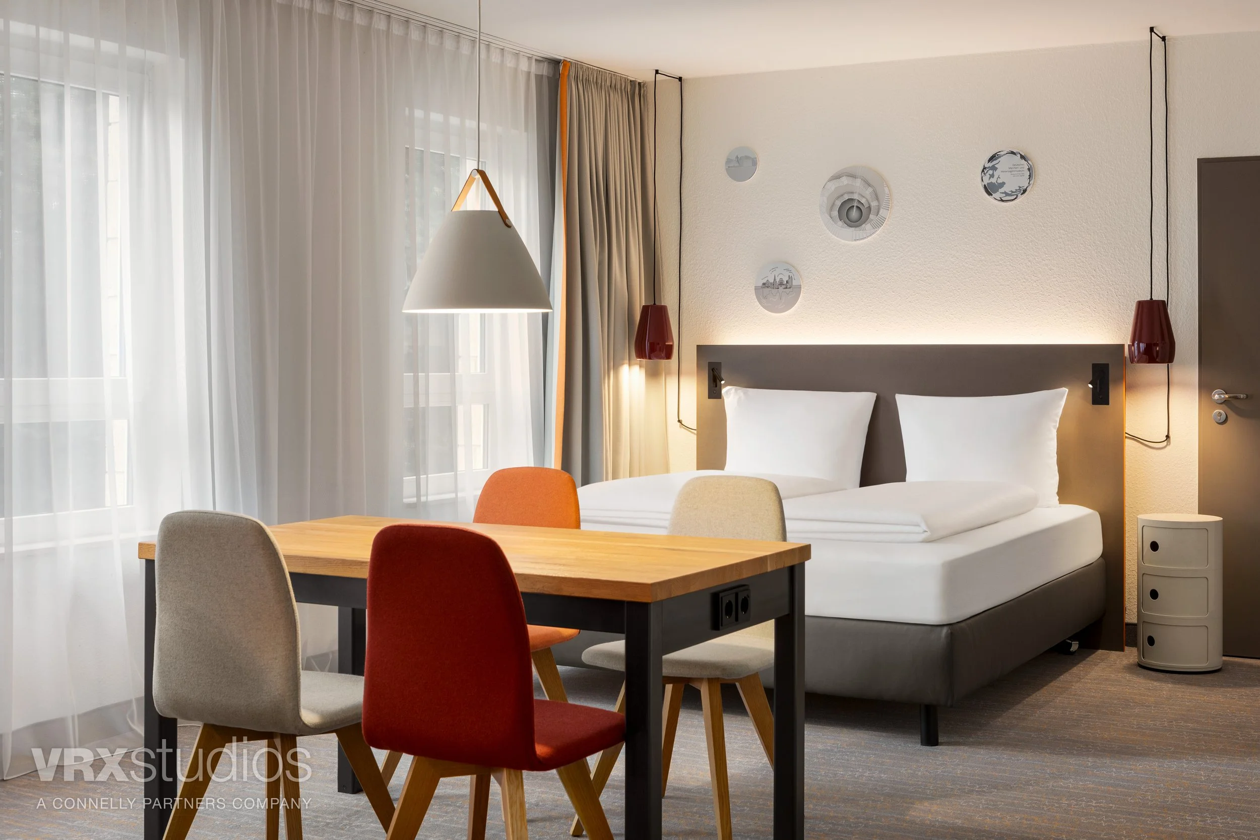 Vienna House Easy - Bad Oeynhausen