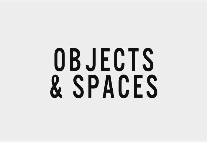 objects-env.gif
