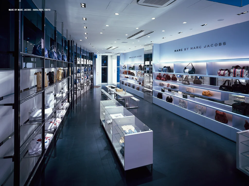 NLL_WORK-WEB5.jpg