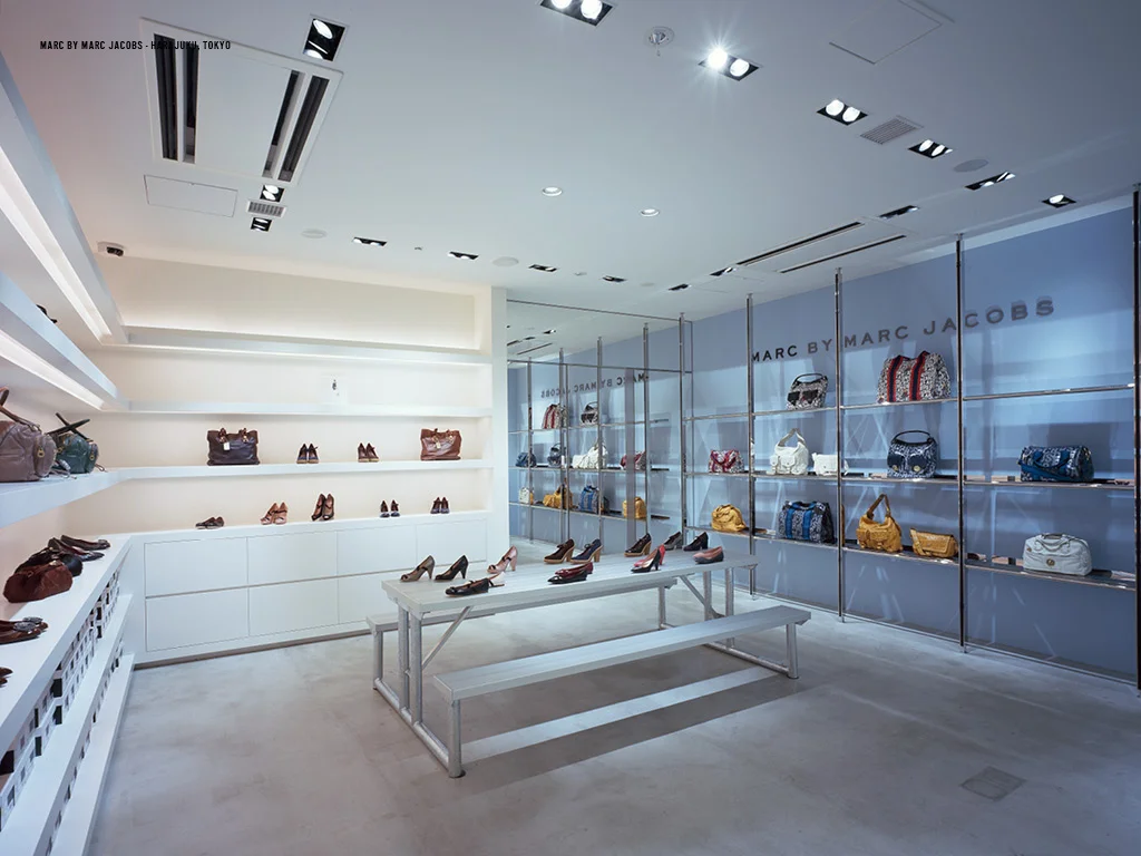NLL_WORK-WEB9.jpg