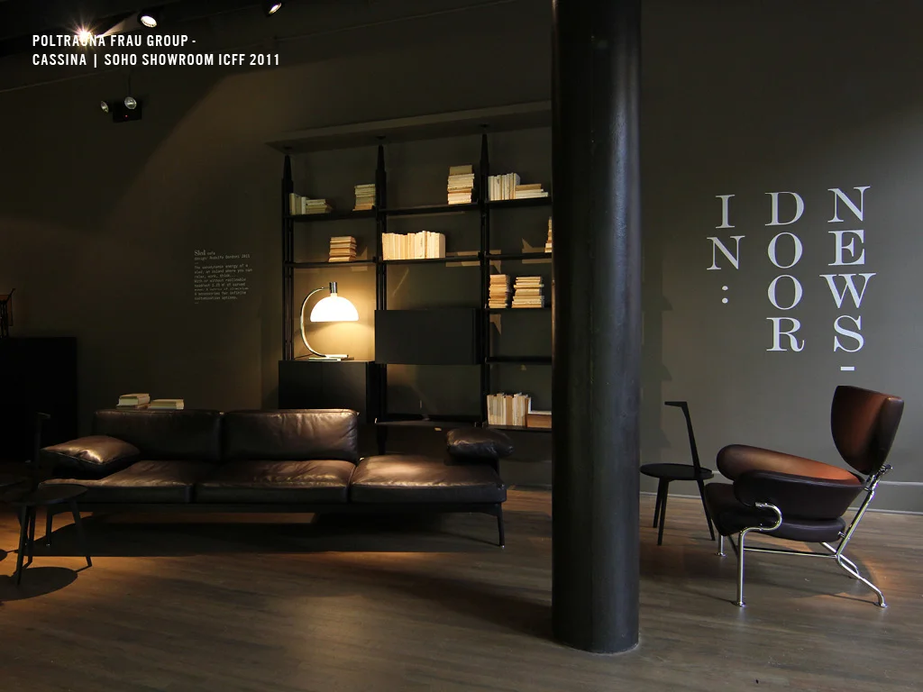 NLL_WORK-WEB10.jpg