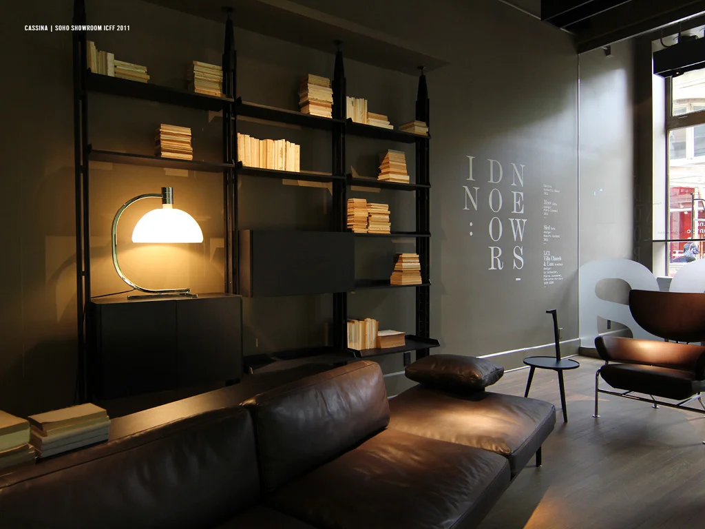 NLL_WORK-WEB11.jpg