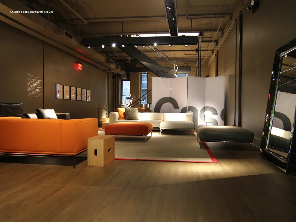 NLL_WORK-WEB14.jpg