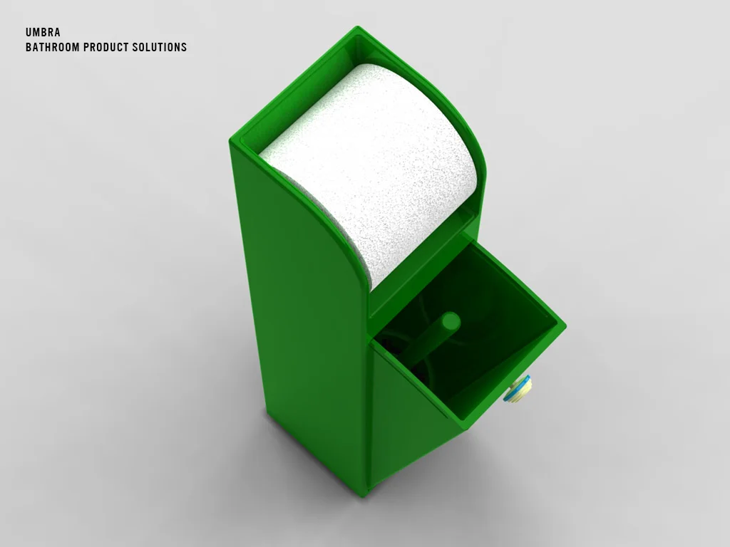 NLL_WORK-WEB68.jpg