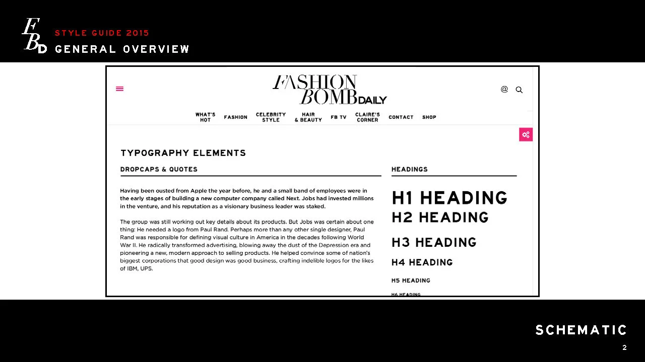 STYLEGUIDE-PART-1_Page_02.jpg