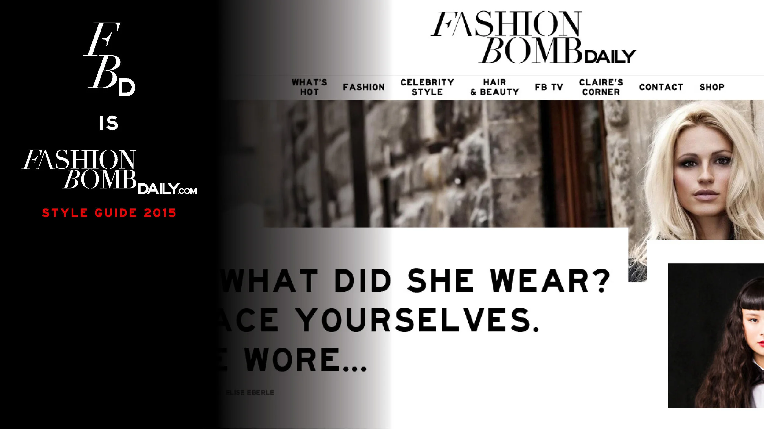 STYLEGUIDE-PART-1_Page_01.jpg
