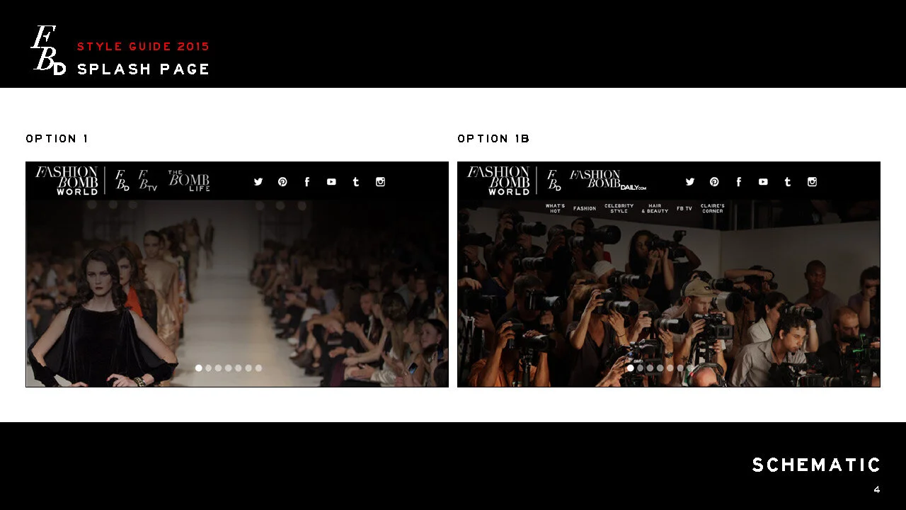 STYLEGUIDE-PART-1_Page_04.jpg