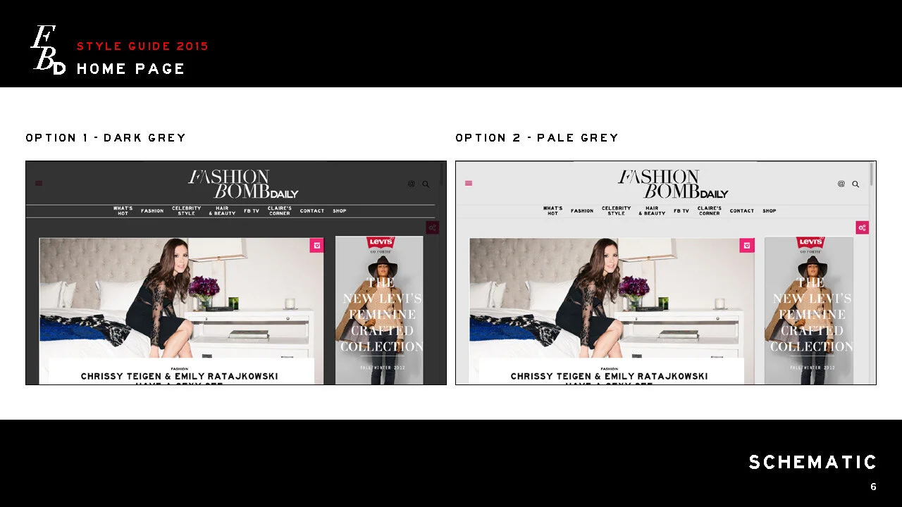 STYLEGUIDE-PART-1_Page_06.jpg