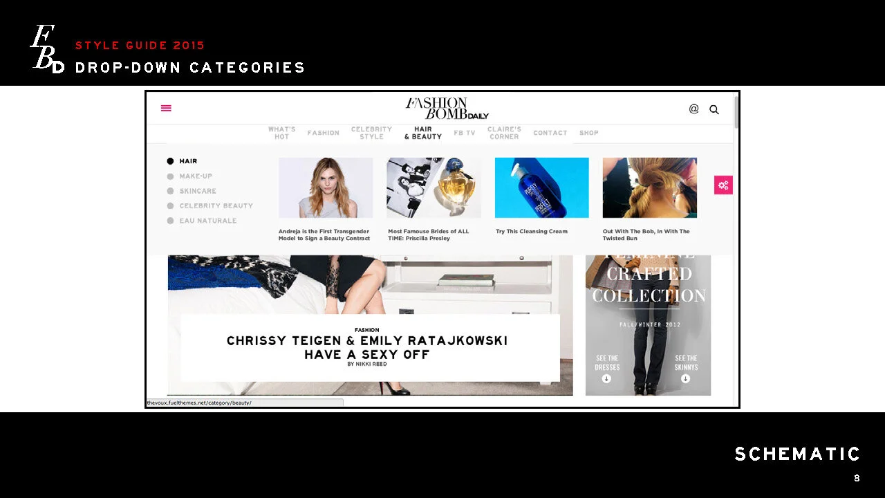 STYLEGUIDE-PART-1_Page_08.jpg