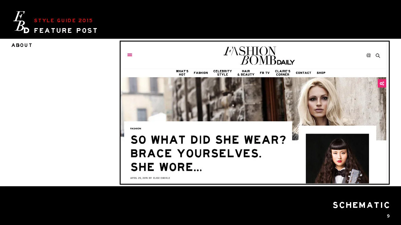 STYLEGUIDE-PART-1_Page_09.jpg