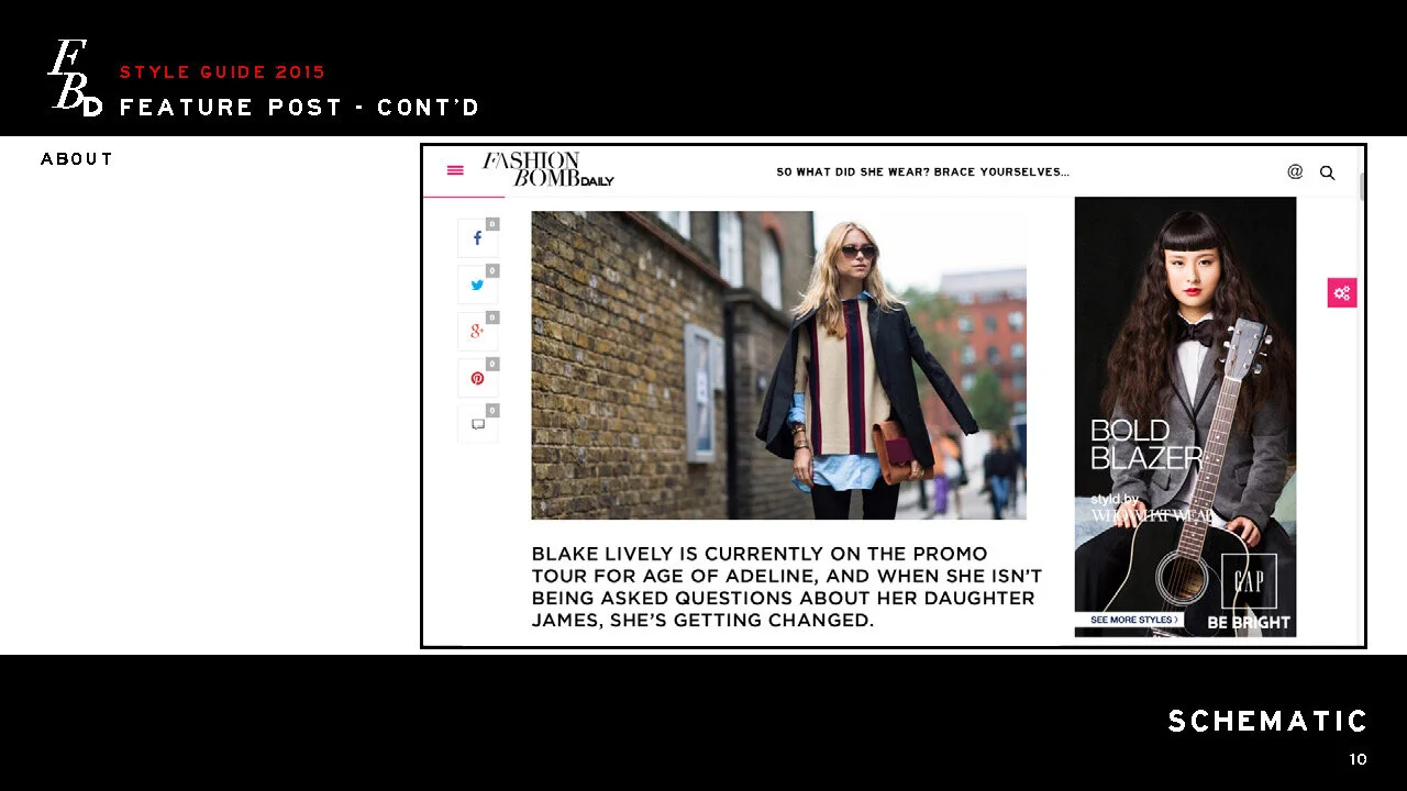 STYLEGUIDE-PART-1_Page_10.jpg