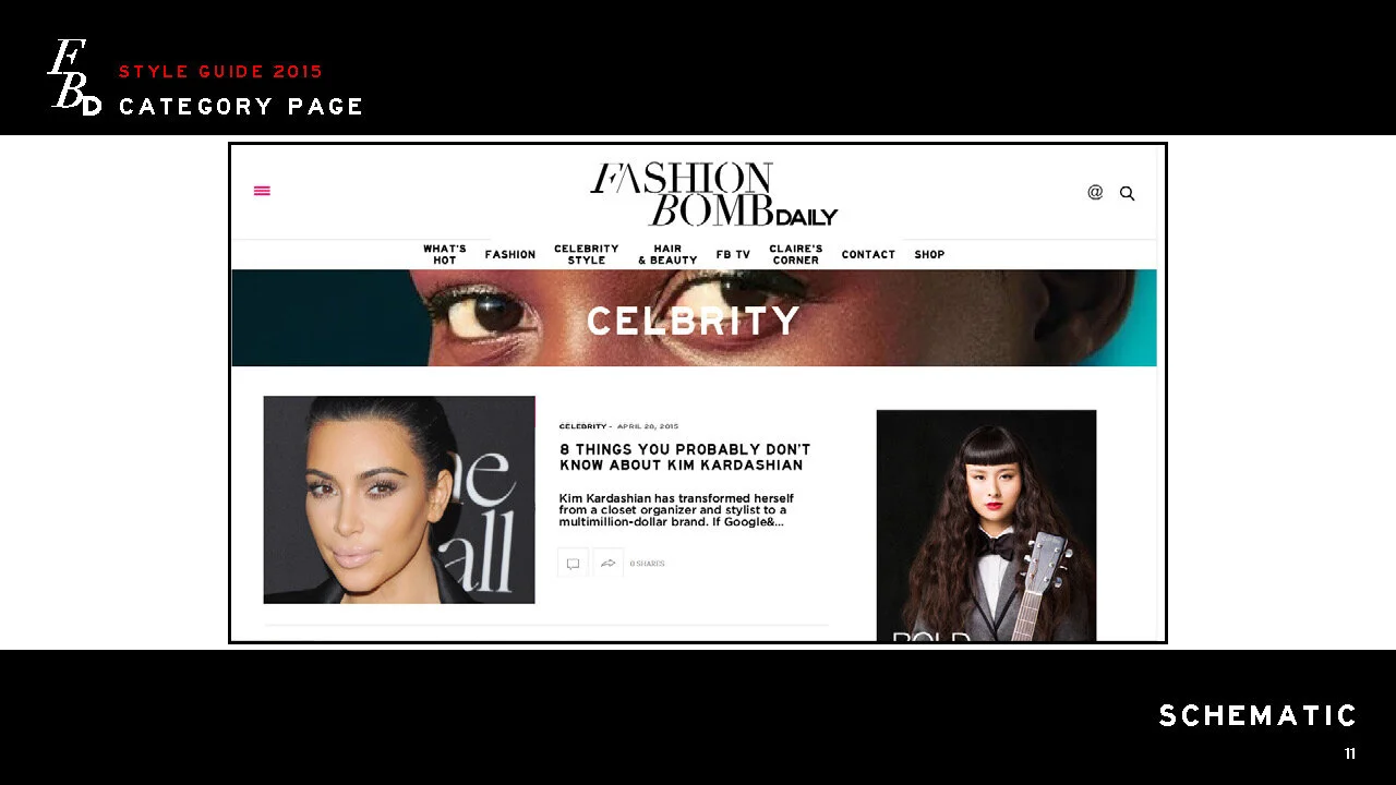 STYLEGUIDE-PART-1_Page_11.jpg