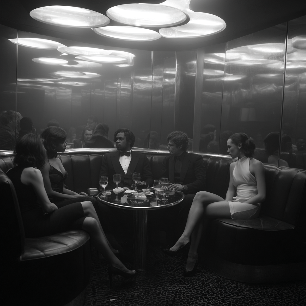 Levi_Lewis_Interior_Brasilia_brutalist_bar_harlem_new_york_ca_20b7ad4f-bb2a-47e7-955a-42be2c589adf_3.png