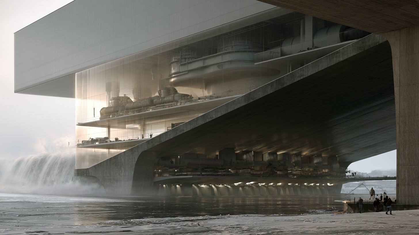 OTTO_Data_Center_BUFF-01.png